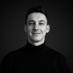 Niklas Annerl