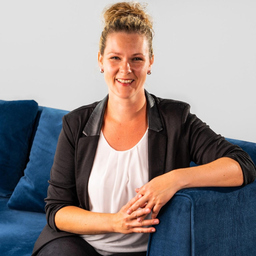 Jenny Pfahl