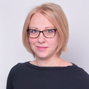 Mag. Valerie Weichhart