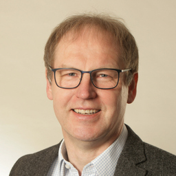 Harald Schmitt