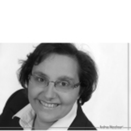 Andrea Moschouri