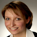Dr. Katharina Stahl