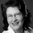 Dr. Miriam Friske