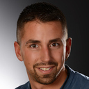 Daniel Reger