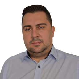 Adrian Ciurdas