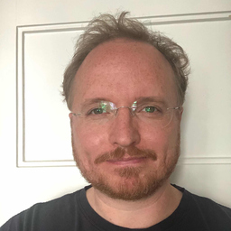Philipp Briese