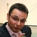 Jiří Daniel