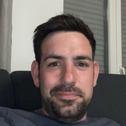 Daniel Szygulski
