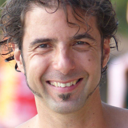 Erhan Babalik