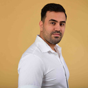 hossein majidnia
