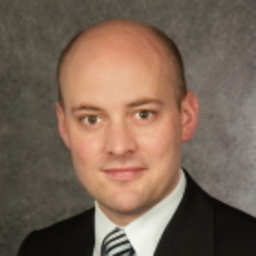 Felix Meynen