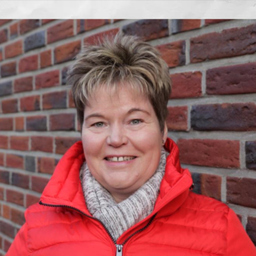 Astrid Okonnek