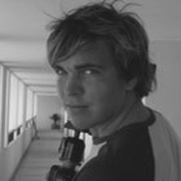 Mika Räihä