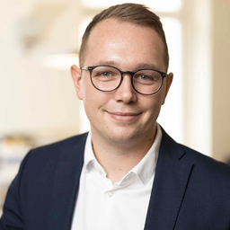 Maximilian Deeg