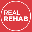 Real Rehab