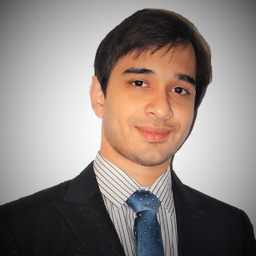 Neil Kadakia