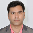 Dr Lalit Singh