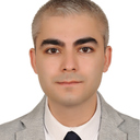 OGUZHAN OZCAN