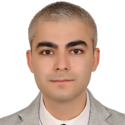 OGUZHAN OZCAN