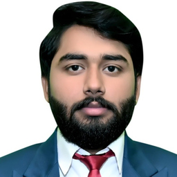 Ravi Chaudhary