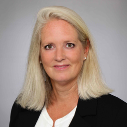 Stephanie Mulder