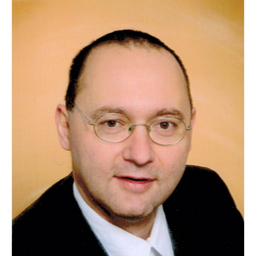 Marko Klinghammer