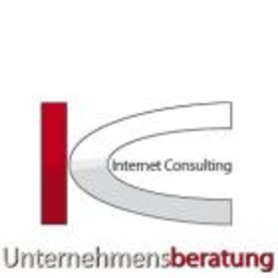 Dirk Herzberg