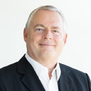 Peter Deutsch
