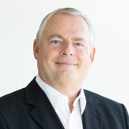 Peter Deutsch's profile picture