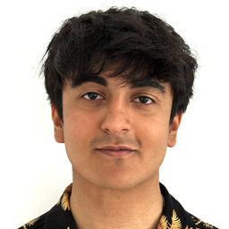 manav shankar