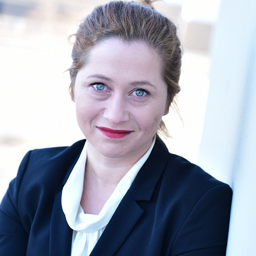 Carlotta Bretz-Kruk