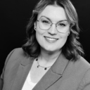 Kristin Wensing