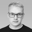 Adrian Wiepcke