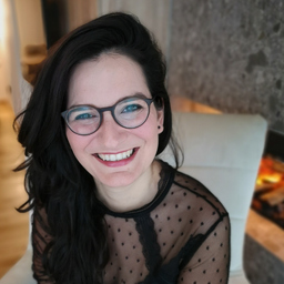 Vania Ludwig