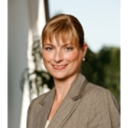 Sabine Schmitt