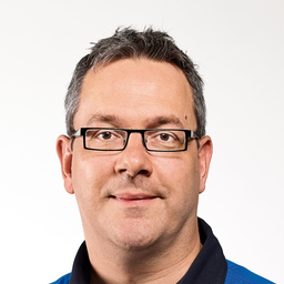 Rainer Griesser