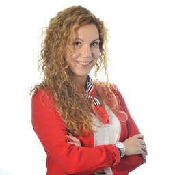 Catarina Silva