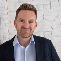 Dipl.-Ing. Robert Weichenmeier