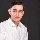 Dylan Hanauer