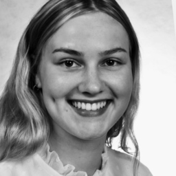 Monja Coltzau