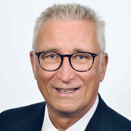 Dr. Ralf Brunner's profile picture