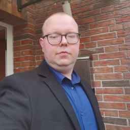 Tim Bauer