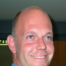 Markus Baumeister