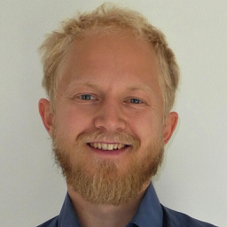 Stefan Zeller