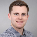 Tobias Rother