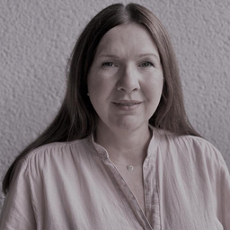 Caroline Rother
