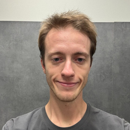 Ing. Giovanni Callegari