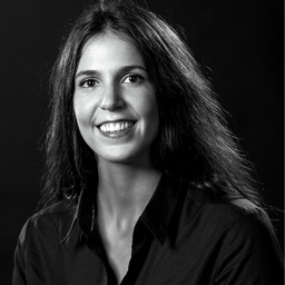 Ana Afonso's profile picture