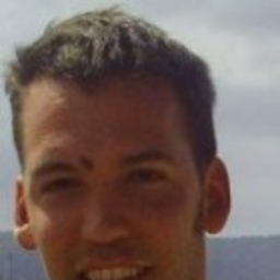 Carlos Rodríguez Eíto