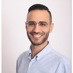 Ragheed Alfout's profile picture